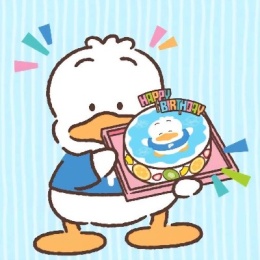 LongPort - 股仔小雲廸