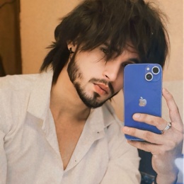 Longbridge - asad mansoori