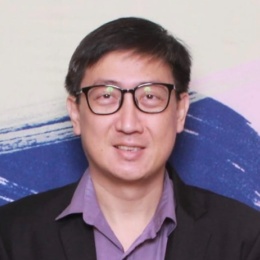 LongPort - tlwoong