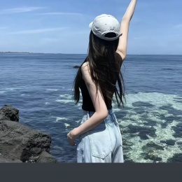 LongPort - 新用户_YNp6d