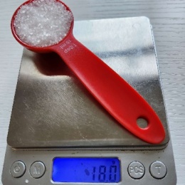 LongPort - 2015.10.14_33RqbS