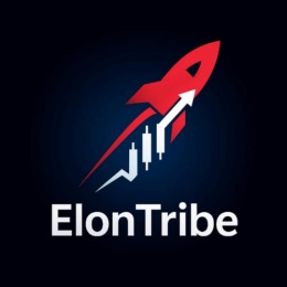 LongPort - Elontribe6818