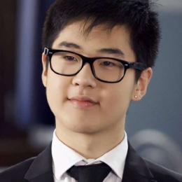 LongPort - 北纬38度的叛徒