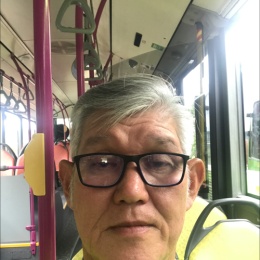 LongPort - Chincheekheong_sEg