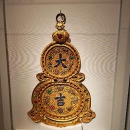 LongPort - 佛系养生