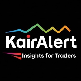 LongPort - EdgeFeed新闻