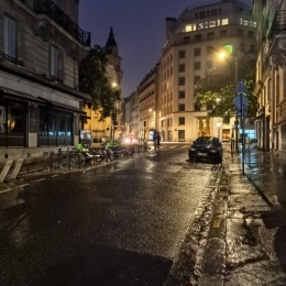 LongPort - 新用户_3CRVPD