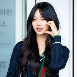 LongPort - calvinacy