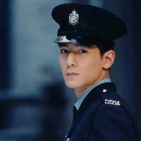LongPort - 香港吴彦祖
