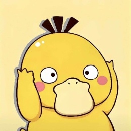 LongPort - 菠萝麦鸡