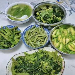 LongPort - 新韭子