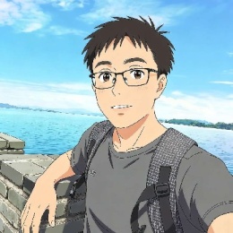 LongPort - 非价值投资7