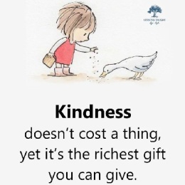 Longbridge - Jason88888