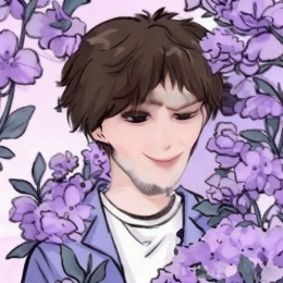 LongPort - 接NVO破产倒闭退市