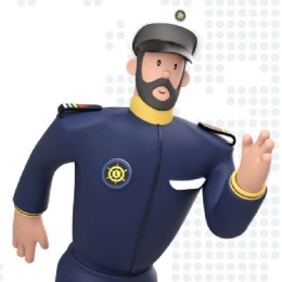 LongPort - 白宮股神唐納德