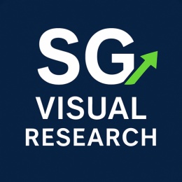 LongPort - SG Visual Research