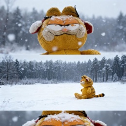 LongPort - 勝利的雅典娜