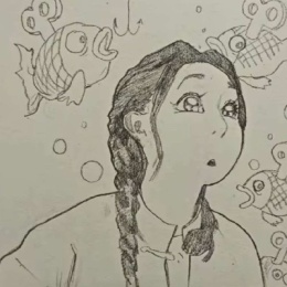 LongPort - 脆皮大学生