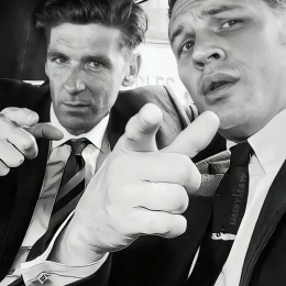 LongPort - 金圈博尔特