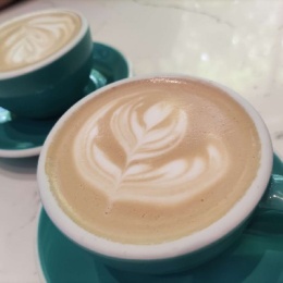 LongPort - MrStanley