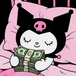 LongPort - 曼宁宁