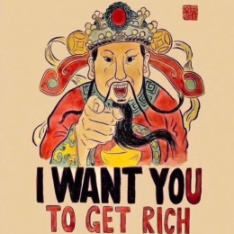 LongPort - 金魚妹の股海逆襲