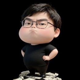 LongPort - .独孤求败.