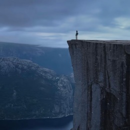 LongPort - 玉苑天潭