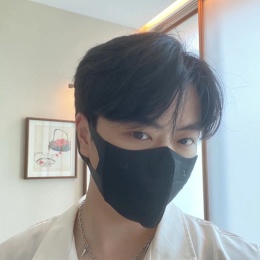 LongPort - 艾克Ekko