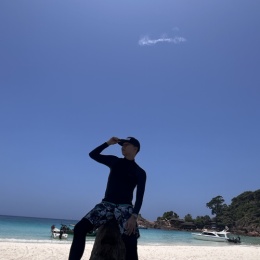 LongPort - Khar Khuen