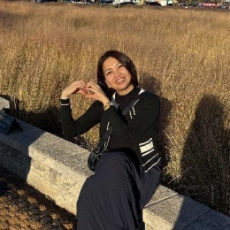 Longbridge - Sakura Angii