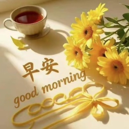 LongPort - 年头赢到年尾