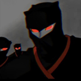 LongPort - 神秘的新韭菜