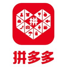 图片 1,共 1 张