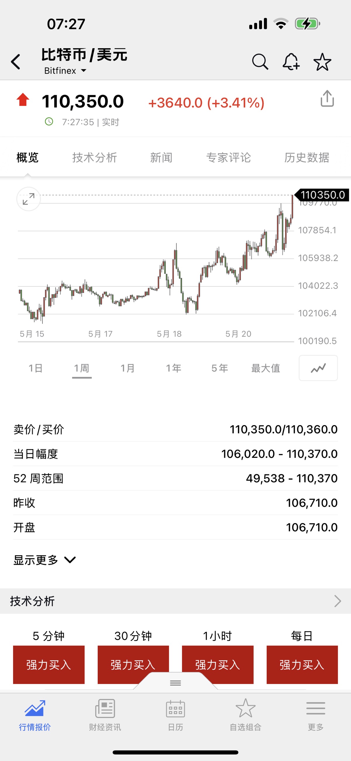 图片 2,共 2 张
