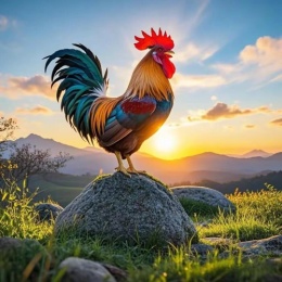 LongPort - 美股搬运工