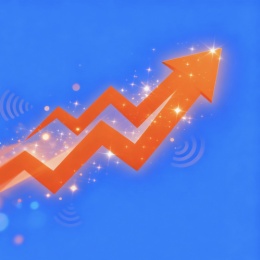 Longbridge - Hotspot