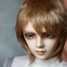 LongPort - 少年维特