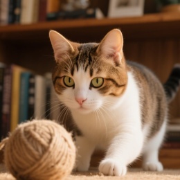 LongPort - 江南阳光二代