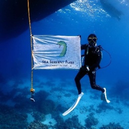 LongPort - Anders Lee