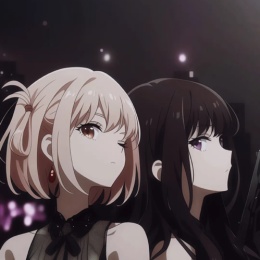 LongPort - 重仓科技