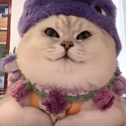 LongPort - 一拍脑袋