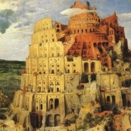 LongPort - 弄鬼妆幺