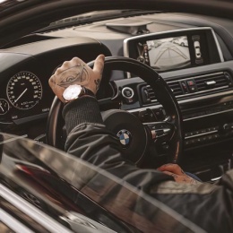 LongPort - Leo_10086