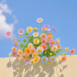 LongPort - 一场游戏