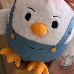 LongPort - 不要当韭菜啦