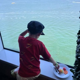 LongPort - 有点影响力的炒股玩家