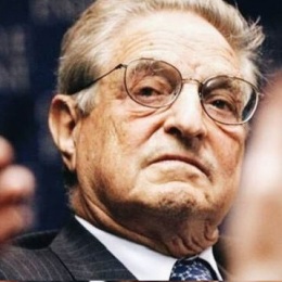 Longbridge - AI Pacino