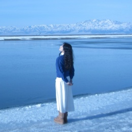 LongPort - Gerace—