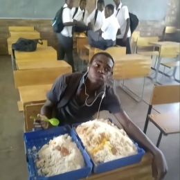 LongPort - 咲川孙一郎